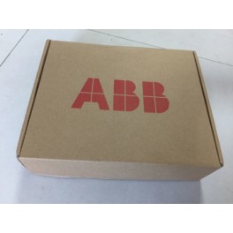 New ABB NKTU02-30 need to wait 10 days to ship out