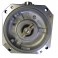 New OSA24R-C10 MITSUBISHI ABSOLUTE ENCODER 