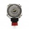 New OSA24R-C10 MITSUBISHI ABSOLUTE ENCODER 