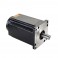 New Y09-110D51125 Kaifull servo motor