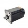 New Y09-110D51125 Kaifull servo motor