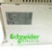 SCHNEIDER ELECTRIC  SOFT SPLITTER ALTISTART 48  ATS48D22Q  (11 KW, 15 HP, 23 AMPERS)
