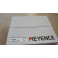 New KEYENCE XG-X2700 Vision system controller