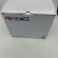 New KEYENCE XG-X2700 Vision system controller
