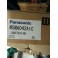 New Panasonic AC Servo Motor MSMA042A1C 