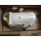 New Panasonic AC Servo Motor MSMA042A1C 