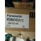 Renew Panasonic AC Servo Motor MSMA042A1C