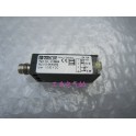 Used VISOLUX sensor MLV15-54 48 95 PART NO 418999 tested good