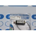 3PCS New VISOLUX sensor MLV15-54 48 95 PART NO 418999