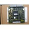 New original Siemens 6SE70 Variable-frequency drive SBP encoder board 6SE7090-0XX84-0FA0 6SE7090-0XX84-OFAO