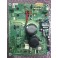 New Toshiba air conditioner MCC-1610-03 circuit board