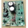 Used Toshiba air conditioner MCC-1610-03 circuit board tested good