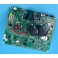 New Toshiba air conditioner MCC-1610-05 circuit board