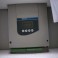 SCHNEIDER ELECTRIC SOFT SPLITTER  ALTISTART 48 ATS48D32Q (15 KW, 20 HP, 32 AMPERS)
