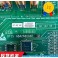 Used OTIS Card GAA26800AR 2 tested good