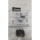 10pcs New Parker Switch Valve PXB-B3911