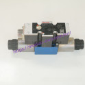 New REXROTH valve 3DREPE6C-21-25EG24N9K31/A1M-00