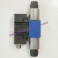 New REXROTH valve 3DREPE6C-21-25EG24N9K31/A1M-00