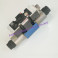 New REXROTH valve 3DREPE6C-21-25EG24N9K31/A1M-00