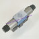 New REXROTH valve 3DREPE6C-21-25EG24N9K31/A1M-00