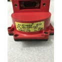 Used Fanuc A860-0365-T001 pluse coder tested good
