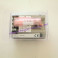 New BENTLY transmitter 991-06-70-02-CN