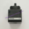 New AVENTICS valve 0821300911