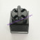 New AVENTICS valve 0821300911