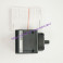 New AVENTICS valve 0821300911