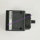 New AVENTICS valve 0821300911