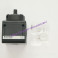 New AVENTICS valve 0821300911
