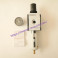 New AVENTICS valve R412009210