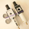 New AVENTICS valve R412009210