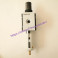 New AVENTICS valve R412009210