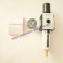 New AVENTICS valve R412007237