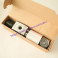 New AVENTICS valve R412007237