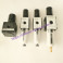 New AVENTICS valve R412007237