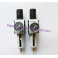 New AVENTICS valve R412007211