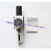 New AVENTICS valve R412007211