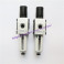 New AVENTICS R412007184 valve