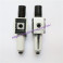 New AVENTICS R412007184 valve