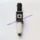 New AVENTICS valve R412006200