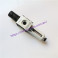 New AVENTICS valve R412006200
