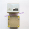New REXROTH Z4S16-20/