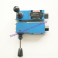 New REXROTH 4WMM6J6X/B10-IN002 valve
