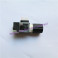 New REXROTH HED8OP-20/350K14KW relay