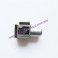 New REXROTH relay HED8OH-20/200K14
