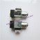New REXROTH relay HED8OA-20/350K14