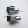 New REXROTH relay HED8OA-20/350K14