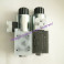 New DUPLOMATIC valve MDS3-SA1/10N-D24K1